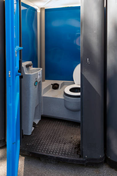 Best Affordable porta potty rental  in New Beaver, PA