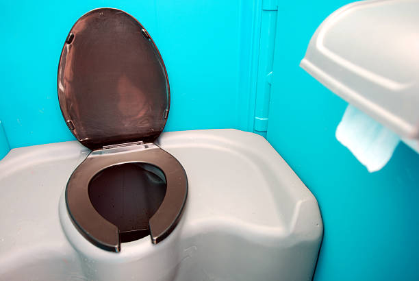 Best Portable restroom solutions  in New Beaver, PA