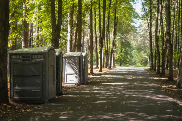 Best Local porta potty services  in New Beaver, PA