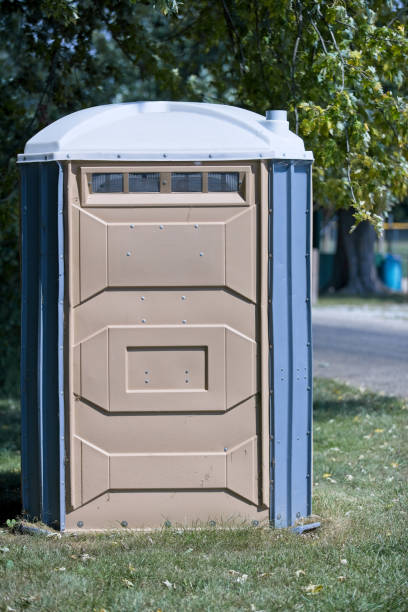 Best High-end porta potty rental  in New Beaver, PA